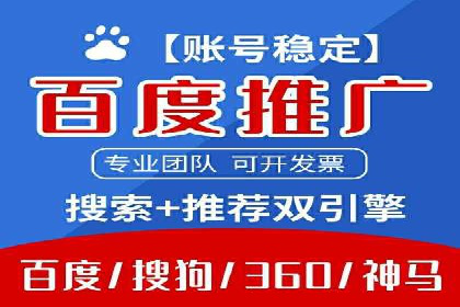 搜索引擎营销（SEM）的五大成功案例剖析